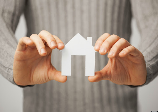 Cornerstone Mortgage, 1494 Mid Valley Dr, De Pere, WI 54115, Mortgage Lender