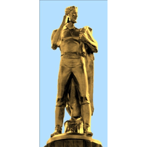 Cell Phone Store «Salem Cell Store», reviews and photos, 1024 Liberty St NE, Salem, OR 97301, USA