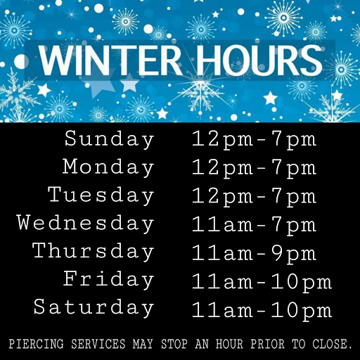 Explore tattoos ideas for women, creative tattoo ideas in Northampton, available at Haven Body Arts Piercing & Tattoo