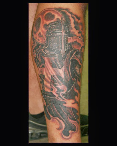 Tattoo Shop «Planet Ink Tattoos», reviews and photos, 3968 Jimmy Lee Smith Pkwy #102, Hiram, GA 30141, USA