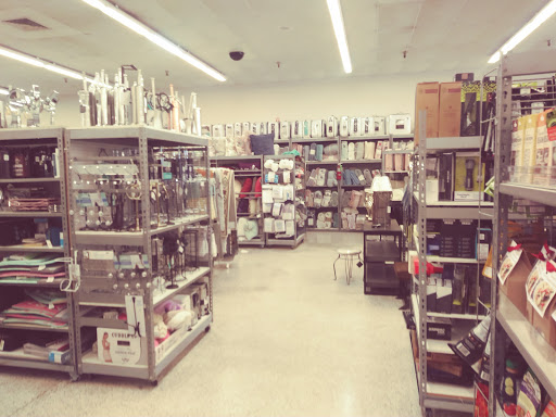 Home Goods Store «Tuesday Morning», reviews and photos, 1799 US-1, St Augustine, FL 32084, USA