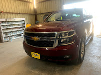 Ace Auto Repair - Photo 8 - Car repair in Beaumont, TX, Beaumont
