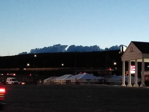 Shopping Mall «Keyser Oak Shopping Center», reviews and photos, 1790 N Keyser Ave, Scranton, PA 18508, USA