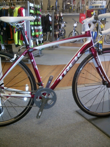 Ocala Bicycle Center, 2801 SW 20th St, Ocala, FL 34474, USA, 