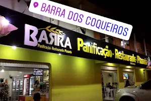 Barra Panificação & Restaurante image