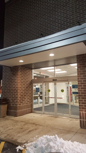 Donations Center «Goodwill Industries of Greater Cleveland & East Central Ohio», reviews and photos