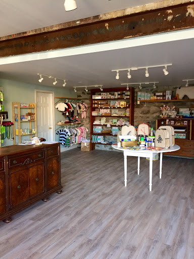 Baby Store «The Nesting House», reviews and photos, 4501 Baltimore Ave, Philadelphia, PA 19143, USA