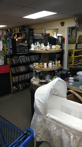 Religious Organization «His House Ministries», reviews and photos