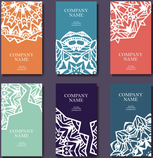 Print Shop «AlphaGraphics Cumberland Galleria», reviews and photos, 2030 Powers Ferry Rd SE #100, Atlanta, GA 30339, USA