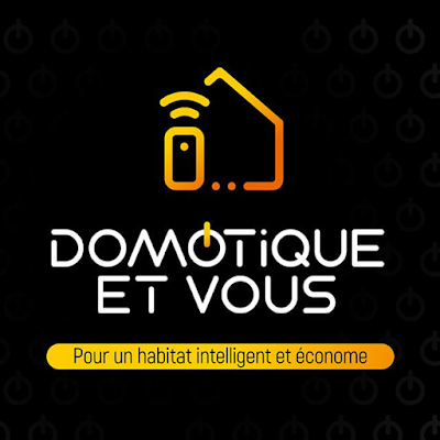 Domotique&Vous à Strasbourg