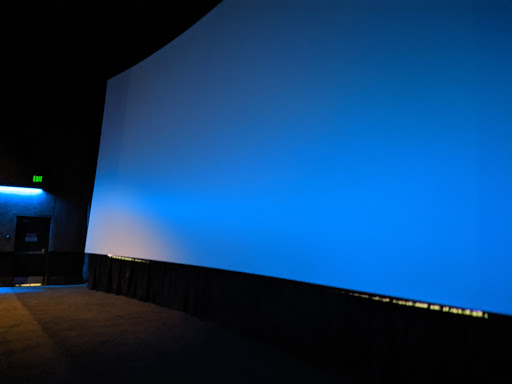 Movie Theater «AMC Indianapolis 17 with IMAX», reviews and photos, 4325 S Meridian St, Indianapolis, IN 46217, USA