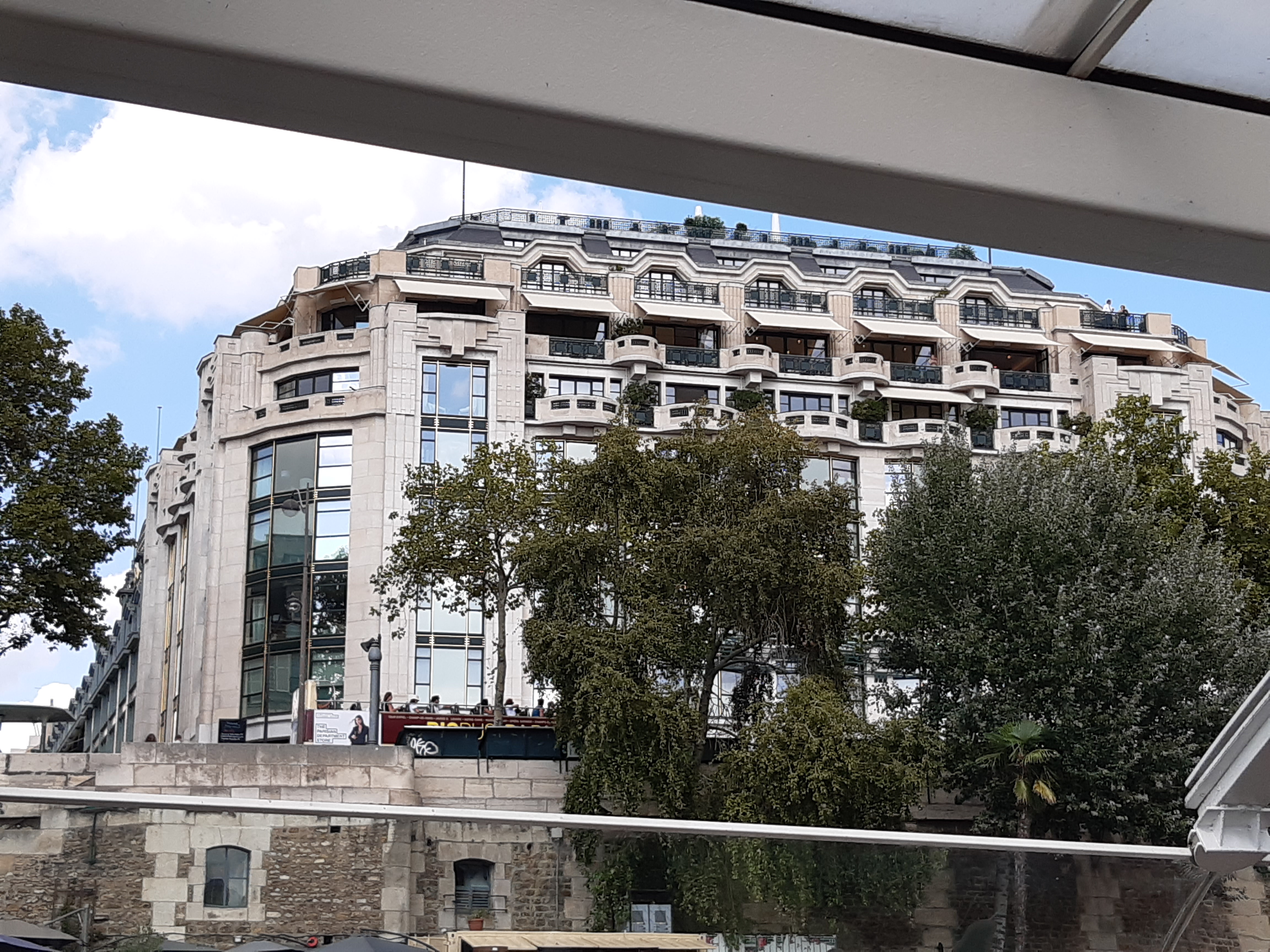 Photo n° 4 de l'avis de Keren.a fait le 13/09/2022 à 14:02