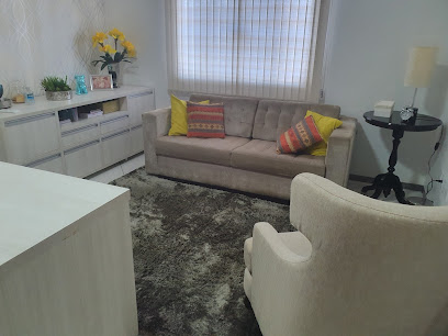 Terapeuta de casal em Rondon&oacute;polis: Solu&ccedil;&otilde;es para relacionamentos