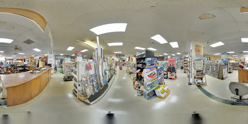 Landscaping Supply Store «Pendergrass Supply & Rental», reviews and photos, 1100 Winchester Hwy, Fayetteville, TN 37334, USA