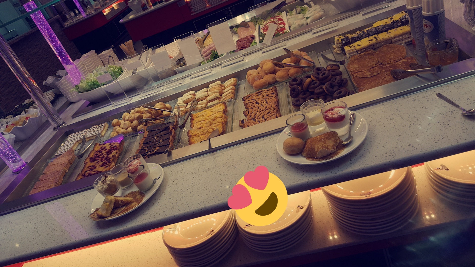 Photo n° 1 de l'avis de Mimi27. fait le 28/05/2018 à 19:30