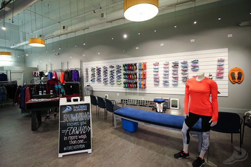 Running Store «Pacers», reviews and photos, 10420 North St, Fairfax, VA 22030, USA