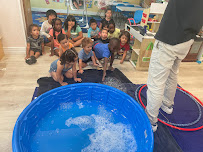 Susanna's Sunshine Child Care - Photo 3 - Car repair in North Hills, CA, Santa Clarita