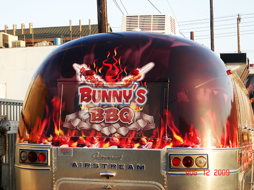 Print Shop «ORB Print», reviews and photos, 4216 Firestone Blvd, South Gate, CA 90280, USA