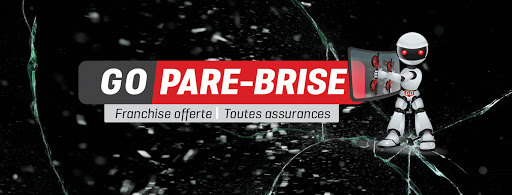 Photo 3 - BS PARE BRISE