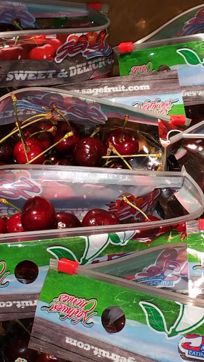 Grocery Store «Stop & Shop», reviews and photos, 4055 Merrick Rd, Seaford, NY 11783, USA