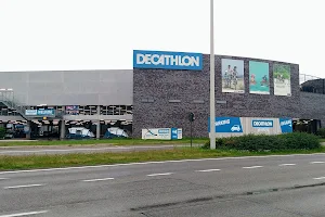 Decathlon Turnhout image