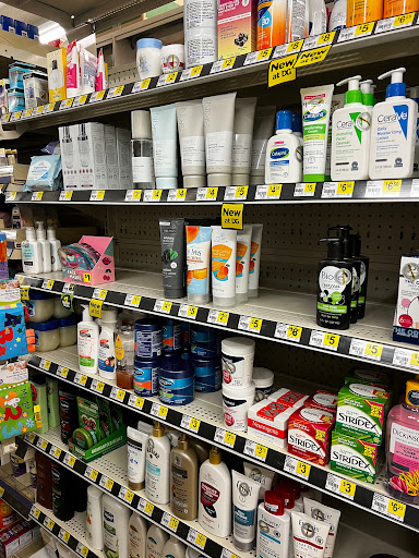 Discount Store «Dollar General», reviews and photos, 60 Broad Street Rd, Manakin-Sabot, VA 23103, USA