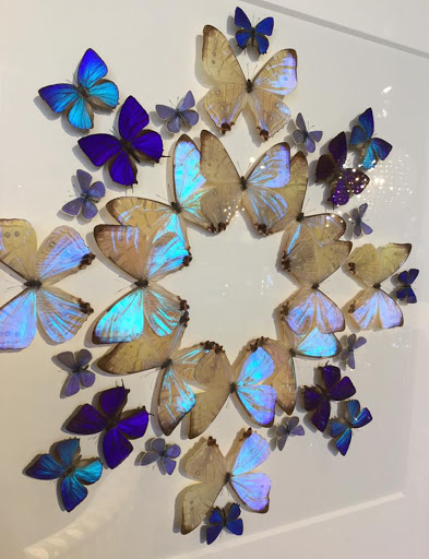 Furniture Store «Kathy Adams Furniture + Design», reviews and photos, 1509 Preston Rd, Plano, TX 75093, USA