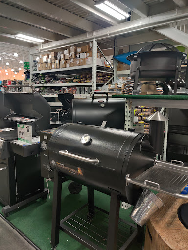 Home Improvement Store «Menards», reviews and photos, 7145 E 96th St, Indianapolis, IN 46250, USA