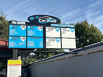 Highway 99 Car Wash - Photo 5 - Car repair in Yuba City, CA, Yuba City