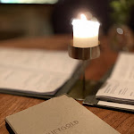 Photo n°4 de l'avis de Richi.� fait le 02/03/2022 à 21:03 sur le  Hüftgold à Berlin