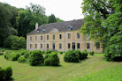 Ancienne Abbaye de Bellevaux Cirey-lès-Bellevaux