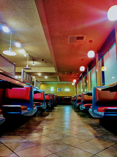 Shopping Mall «Fiesta Mall», reviews and photos, 1445 W Southern Ave, Mesa, AZ 85202, USA