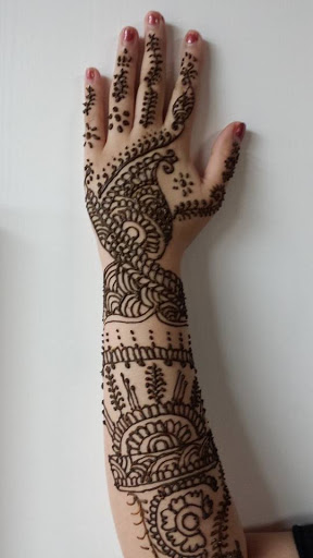 Beauty Salon «Arc Beauty Salon», reviews and photos, 16-37 River Rd, Fair Lawn, NJ 07410, USA