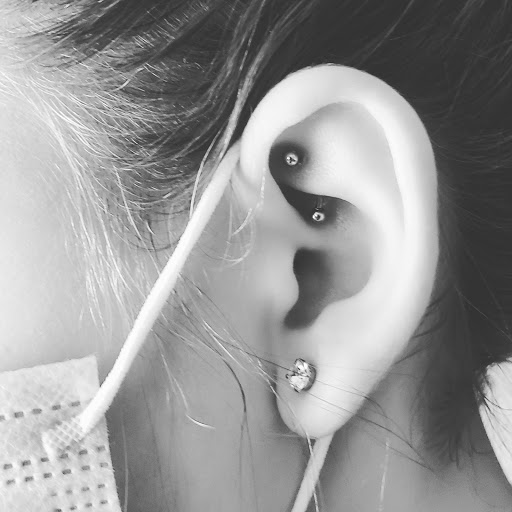 Explore meaningful tattoos idea, creative tattoo ideas in Yuba City, available at The Piercing Queen 530