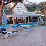Photo n°5 de l'avis de Franco.a fait le 01/08/2022 à 22:34 sur le  Hotel Terme Colella AV club (nuova gestione 2024) à Forio