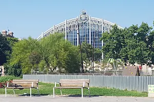 Plaça d'André Malraux image