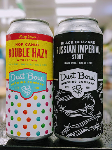 Liquor Store «Maxsaver Liquor», reviews and photos, 1162 N Tracy Blvd, Tracy, CA 95376, USA