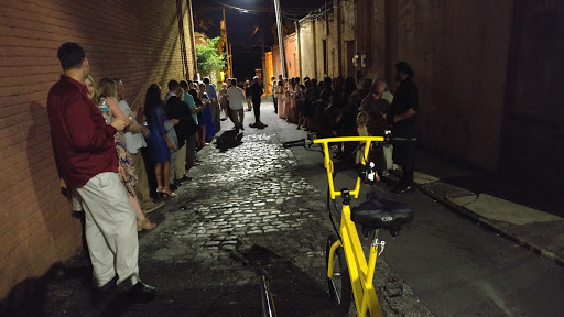 Event Venue «128 South», reviews and photos, 128 S Front St, Wilmington, NC 28401, USA