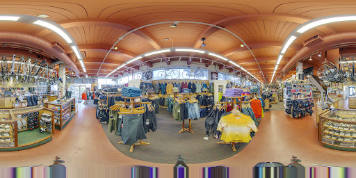 Bicycle Store «River City Bicycles», reviews and photos, 706 SE Martin Luther King Jr Blvd, Portland, OR 97214, USA