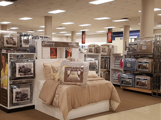 Department Store «Sears», reviews and photos, 51 US-1, New Brunswick, NJ 08901, USA