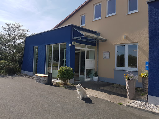 Veterinary Specialist Center Bayreuth unter Bayreuth, Bayern