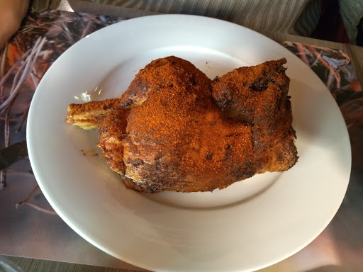 Información y opiniones sobre De Vuile Seule nv de Ypres, Bélgica