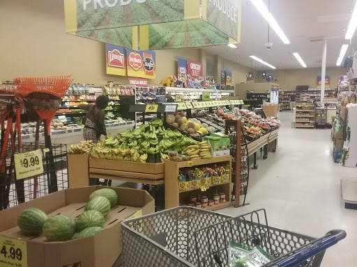 Grocery Store «Grocery Outlet Bargain Market», reviews and photos, 3508 College Blvd, Oceanside, CA 92056, USA