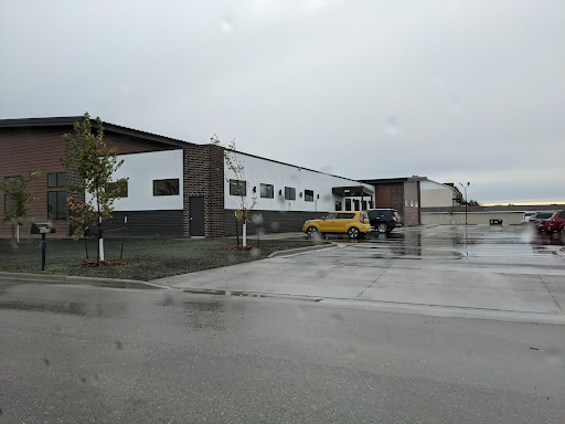 Dance School «North Dakota Academy of Dance», reviews and photos, 1122 Prairie Pkwy, West Fargo, ND 58078, USA