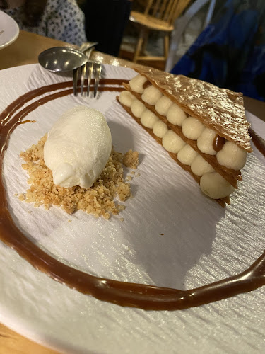 Απόλλωνος 4, Θεσσαλονίκη 544 54