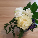 Photo n°1 de l'avis de Bettina.c fait le 13/10/2018 à 07:36 sur le  Al Sole à Bardolino