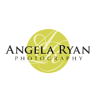 Angela Ryan Photography - Photo 5 - Car repair in , Leominster