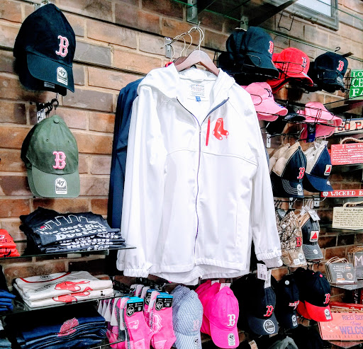 Gift Shop «The Paper Store», reviews and photos, 855 Grand Army of the Republic Hwy, Somerset, MA 02726, USA