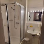 Photo n°27 de l'avis de Wioleta.u fait le 03/11/2022 à 16:02 sur le  Parkhotel Hitzacker à Hitzacker