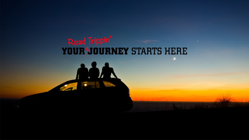 Tire Shop «Discount Tire Store - McKinney, TX», reviews and photos, 2751 S Central Expy, McKinney, TX 75070, USA